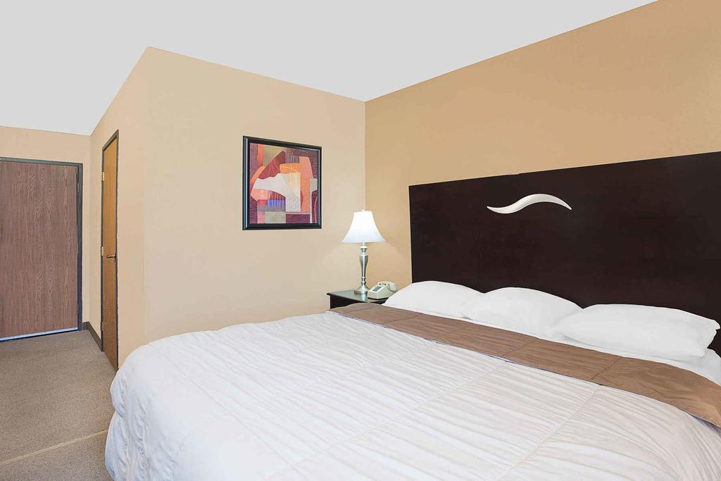 Super 8 By Wyndham Sheboygan Wi Μοτέλ Εξωτερικό φωτογραφία